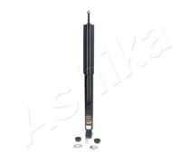 ASHIKA Amortiguador Trasero Para Mitsubishi Pajero III V7_W V6_W Canvas Top