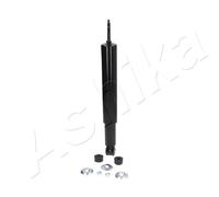 ASHIKA Amortiguador Trasero Para Opel Ascona C 81_ 86_ 87_ 88_ J82 84_ 89_