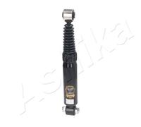 ASHIKA Amortiguador Trasero Para Peugeot 206 Hatchback 2A/C 206+ T3E 2L_ 2M_