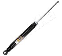 ASHIKA Amortiguador Trasero para Peugeot 307 3A/C 3H 4E_ 4H_ Citroën C4 II B7