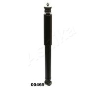 ASHIKA Amortiguador Trasero Para Saab 900 I Cabriolet AC4 AM4 Combi Coupe