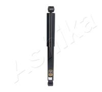 ASHIKA Amortiguador Trasero Para VW Crafter 30-50 Caja 2E_ 2F_ MERCEDES-BENZ