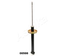 ASHIKA Amortiguador Trasero Para VW Golf III 1H1 Corrado 53I 19E 1G1