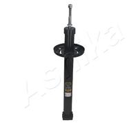ASHIKA Amortiguador Trasero Para VW Golf III 1H1 Corrado 53I 19E 1G1