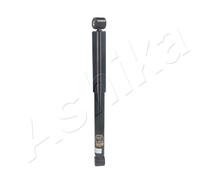 ASHIKA Amortiguador Trasero Para VW Golf IV 1J1 1J5 1J6 AUDI A3 8L1 LEON 1M1