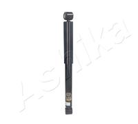ASHIKA Amortiguador Trasero Para VW Golf IV 1J1 1J5 1J6 AUDI A3 8L1 LEON 1M1