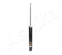 ASHIKA Amortiguador Trasero para VW Golf V 1K1 Touran 1T1 1T2 1T3 Audi A3 8P1