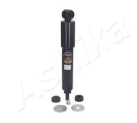 ASHIKA Amortiguador Trasero Para VW Transporter IV Bus 70XB 70XC 7DB 7DW 70B