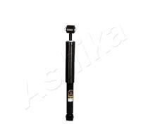 ASHIKA Amortiguador Trasero Presión de gas Amortiguadores MA-01001