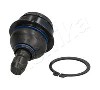 ASHIKA Articulación De Suspensión Delantera Compatible Para Chevrolet Spark M300