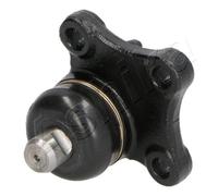 ASHIKA Articulación De Suspensión Delantera Compatible Para Tata Indigo 4 V2