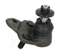 ASHIKA Articulación De Suspensión Delantera Compatible Para Toyota Prius