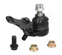 ASHIKA Articulación De Suspensión Delantera Compatible Para Toyota Verso