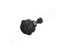 ASHIKA Articulación De Suspensión Delantera Inferior Para KIA Cee'D Hatchback
