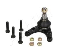 ASHIKA Articulación De Suspensión Delantera Inferior Para Mazda B-Serie