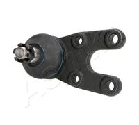 ASHIKA Articulación De Suspensión Delantera Inferior Para Tata Xenon Pick-Up