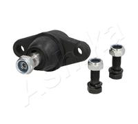ASHIKA Articulación De Suspensión Delantera Para Hyundai Sonata IV