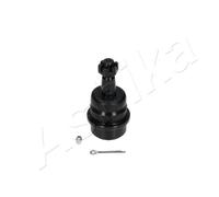 ASHIKA Articulación De Suspensión Inferior Compatible Para Jeep Cherokee