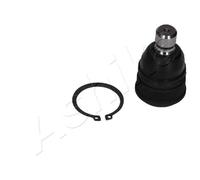 ASHIKA Articulación De Suspensión Inferior Delantera Compatible Para Mazda 5