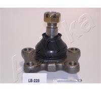 ASHIKA Articulación De Suspensión Inferior Para Toyota Hilux V Pick-Up