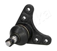 ASHIKA Articulación De Suspensión Superior Delantera Para Isuzu D-Max I