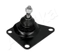 ASHIKA Articulación De Suspensión Superior Trasera Para Jeep Grand Cherokee II