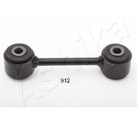 ASHIKA Barra De Estabilización Trasera Para Chrysler Voyager IV RG RS