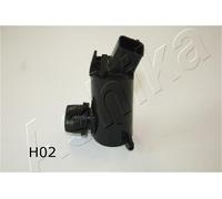 ASHIKA Bomba De Agua De Lavado Para Hyundai Getz 1.1 1.3 Accent III