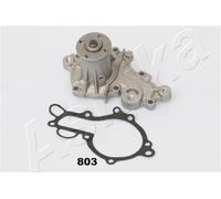 ASHIKA Bomba De Agua Para Suzuki SJ 413 Swift II Hatchback Jimny Todoterreno