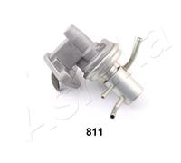 ASHIKA Bomba Del Combustible de Mecánico para Suzuki Vitara Cabrio 05-08-811
