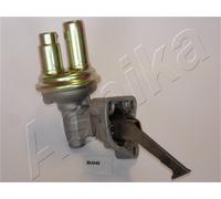 ASHIKA Bomba Del Combustible para Mitsubishi L 300 / Delica II Caja L03 _ P