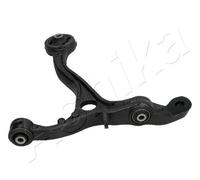 ASHIKA Brazo de Control Suspensión de Ruedas Frontal Derecho Inferior para Honda