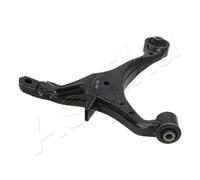 ASHIKA Brazo De Control Suspensión Delantera Izquierda Para Honda CR-V II