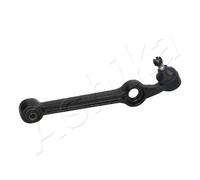 ASHIKA Brazo de Control Suspensión Ruedas Delant. Apto para Toyota Starlet KP6 _