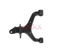 ASHIKA Brazo de Control Suspensión Ruedas Delant. Izquierda Abajo para Ssangyong