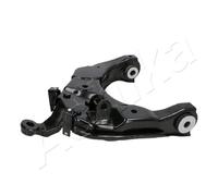 ASHIKA Brazo de Control Suspensión Ruedas Frontal Derecho Inferior para Toyota