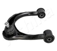 ASHIKA Brazo de Control Suspensión Ruedas Frontal Derecho Superior para Toyota