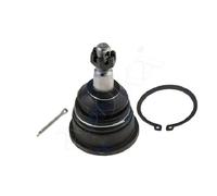 ASHIKA Brazo De Control Traggelenk Para Chrysler Grand Voyager