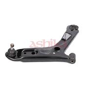ASHIKA Brazo De Suspensión Delantero Derecho Compatible Para KIA Picanto SA BA