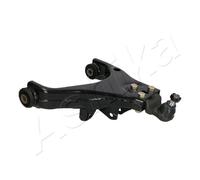 ASHIKA Brazo De Suspensión Delantero Derecho Compatible Para KIA Sorento I JC