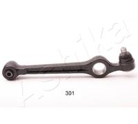 ASHIKA Brazo De Suspensión Delantero Derecho Compatible Para Mazda Demio