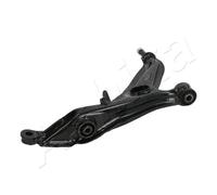 ASHIKA Brazo De Suspensión Delantero Derecho Inferior Para Honda Civic VI
