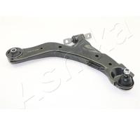 ASHIKA Brazo De Suspensión Delantero Derecho Para Hyundai Coupe GK XD 72-0H-H11R