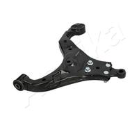 ASHIKA Brazo De Suspensión Delantero Derecho Para Hyundai Tucson JM JE