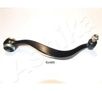 ASHIKA Brazo De Suspensión Delantero Derecho Para Mazda 6 Station Wagon GY GG