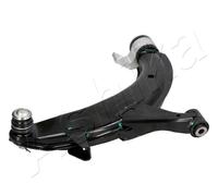 ASHIKA Brazo De Suspensión Delantero Derecho Para Subaru Forester SG 72-07-704R