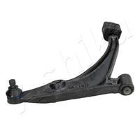 ASHIKA Brazo De Suspensión Delantero Derecho Para Suzuki Baleno Hatchback EG