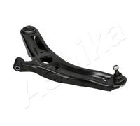 ASHIKA Brazo De Suspensión Delantero Izquierdo Inferior Para Hyundai IX20 JC YN