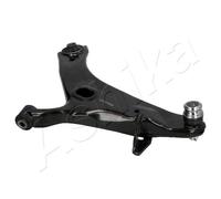 ASHIKA Brazo De Suspensión Delantero Izquierdo Inferior Para Subaru XV _GP_ GP