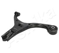 ASHIKA Brazo De Suspensión Delantero Izquierdo Para KIA Rio II JB DC_ Hyundai